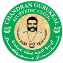 cg-logo