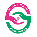 pointcare