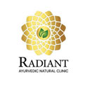 radiant-logo