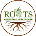 roots