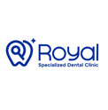 royal-logo