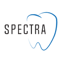 spectra
